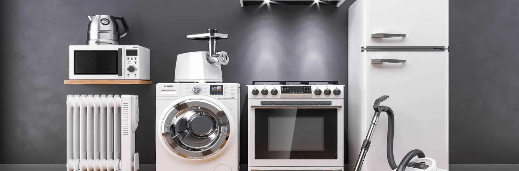 Evka 5 Whirlpool Kombi Servisi